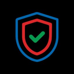 Security Fortification