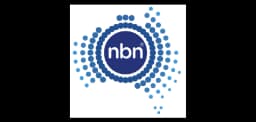 NBN Partner