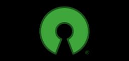 Open-source Partner