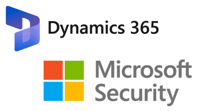 MICROSOFT 365 + SECURITY