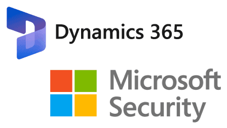 MICROSOFT 365 + SECURITY