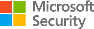Microsoft Security