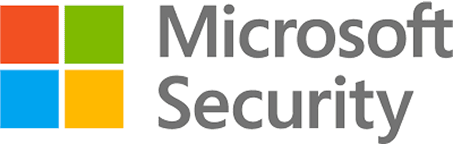 Microsoft Security