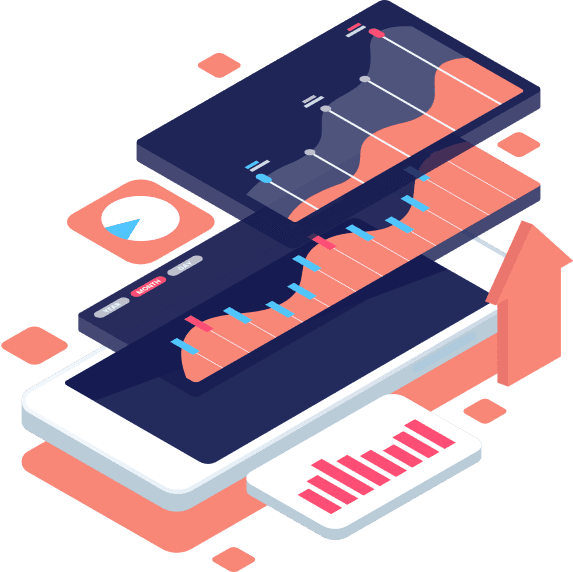 IT Enterprise Application Services