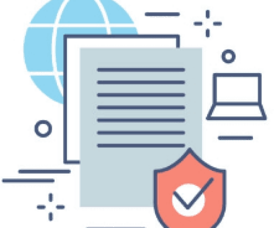 IT Security Services