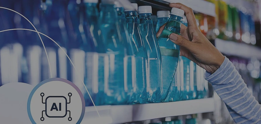 Food and Beverage manufacturers